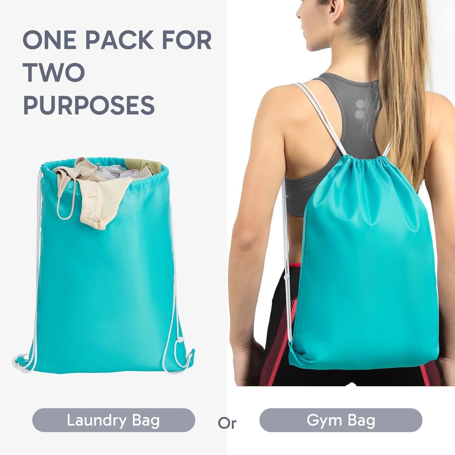 10 Set/8 Set Packing Cubes for Travel, Gifts for Women Mom,Anti-Tearing Suitcase Organizer for Luggage with Shoe & Hanging Toiletry Bag,OlarHike Vacation Essentials & Accessories for Cruise Ship,Cream