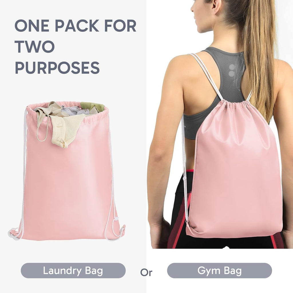 10 Set/8 Set Packing Cubes for Travel, Gifts for Women Mom,Anti-Tearing Suitcase Organizer for Luggage with Shoe & Hanging Toiletry Bag,OlarHike Vacation Essentials & Accessories for Cruise Ship,Cream