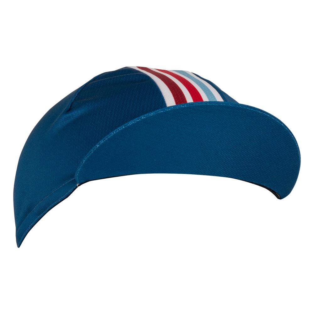 Cycling Cap