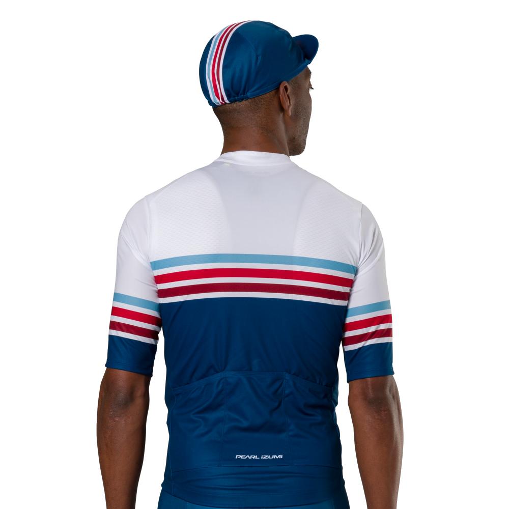 Cycling Cap