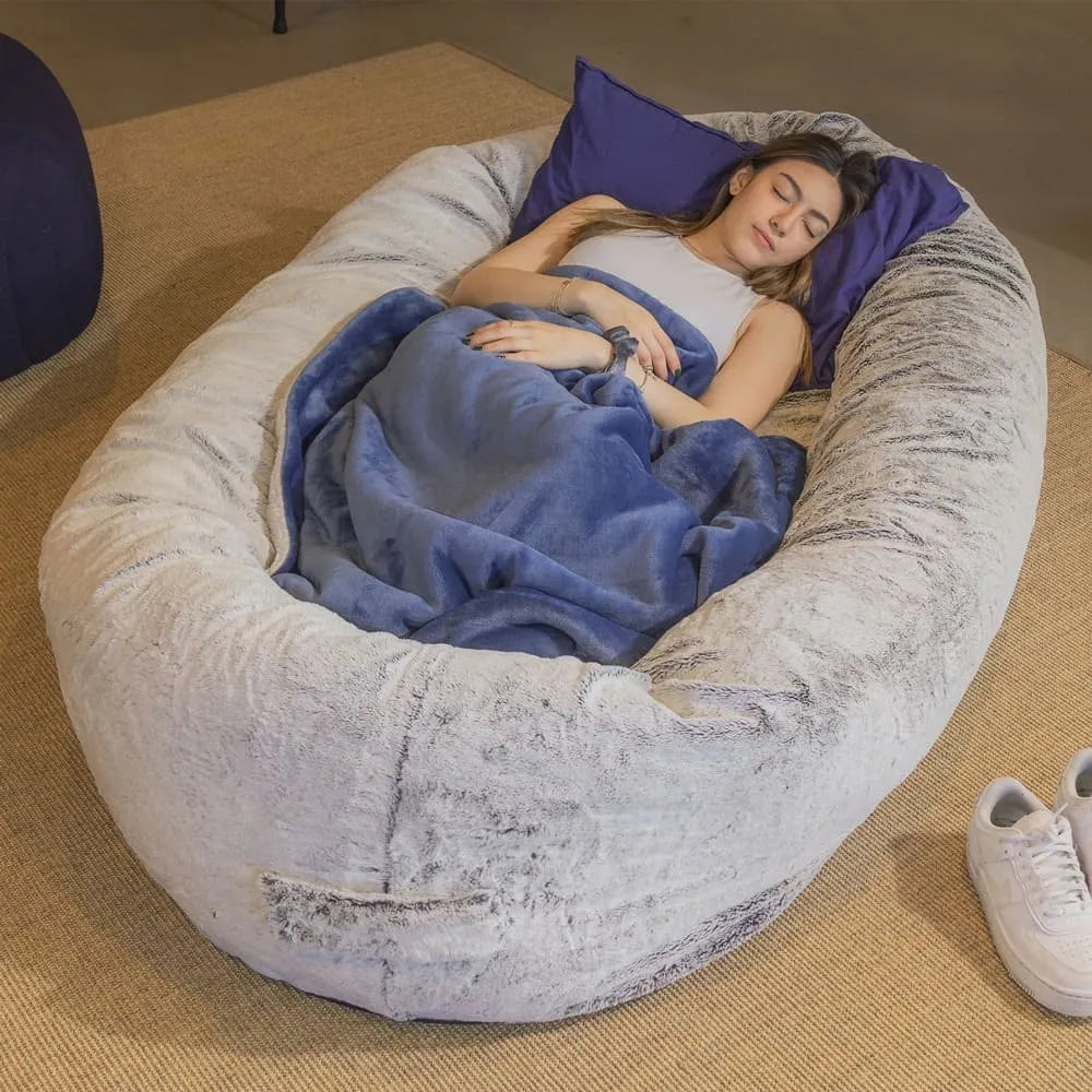 ��� Last Day - Irresistible Healing Nest