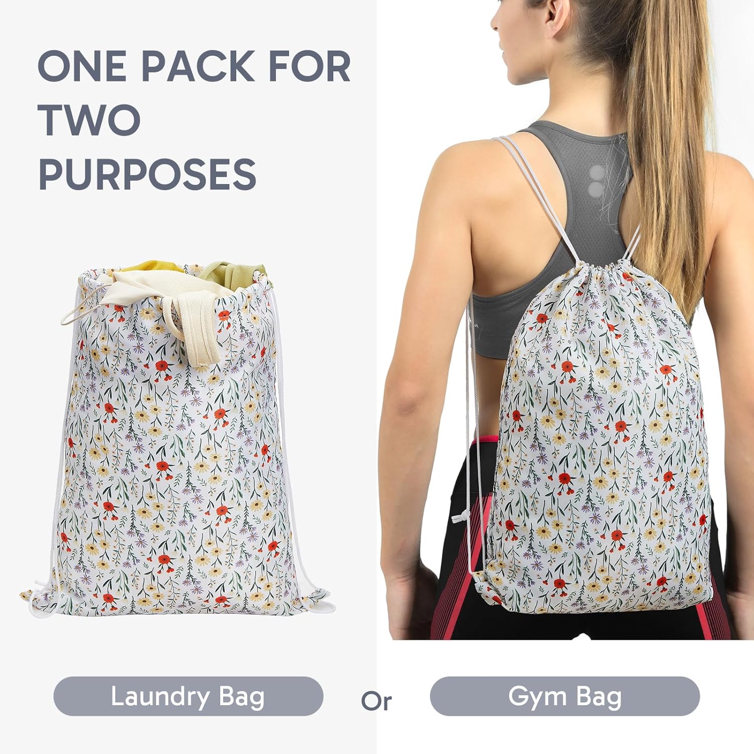 10 Set/8 Set Packing Cubes for Travel, Gifts for Women Mom,Anti-Tearing Suitcase Organizer for Luggage with Shoe & Hanging Toiletry Bag,OlarHike Vacation Essentials & Accessories for Cruise Ship,Cream