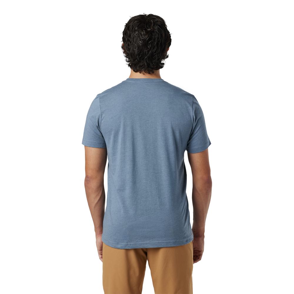 Graphic Short Sleeve T-Shirt
