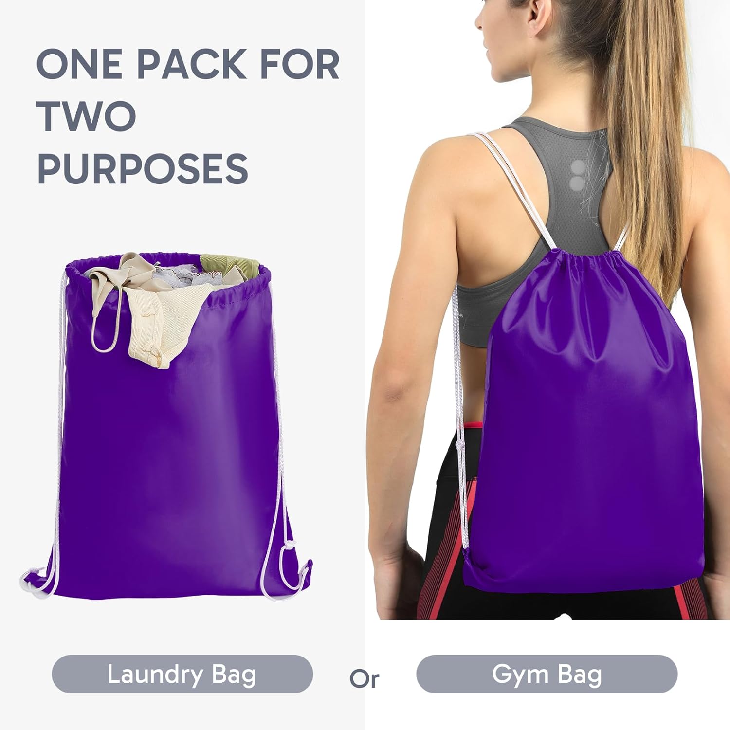 10 Set/8 Set Packing Cubes for Travel, Gifts for Women Mom,Anti-Tearing Suitcase Organizer for Luggage with Shoe & Hanging Toiletry Bag,OlarHike Vacation Essentials & Accessories for Cruise Ship,Cream