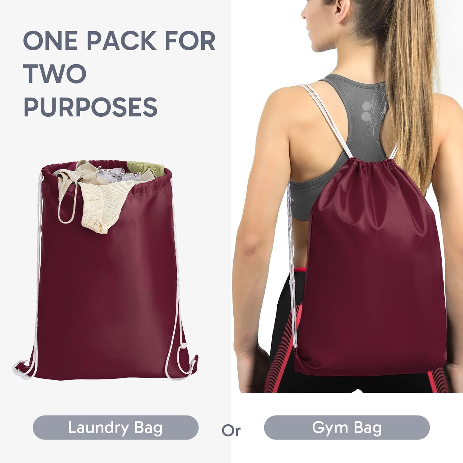 10 Set/8 Set Packing Cubes for Travel, Gifts for Women Mom,Anti-Tearing Suitcase Organizer for Luggage with Shoe & Hanging Toiletry Bag,OlarHike Vacation Essentials & Accessories for Cruise Ship,Cream
