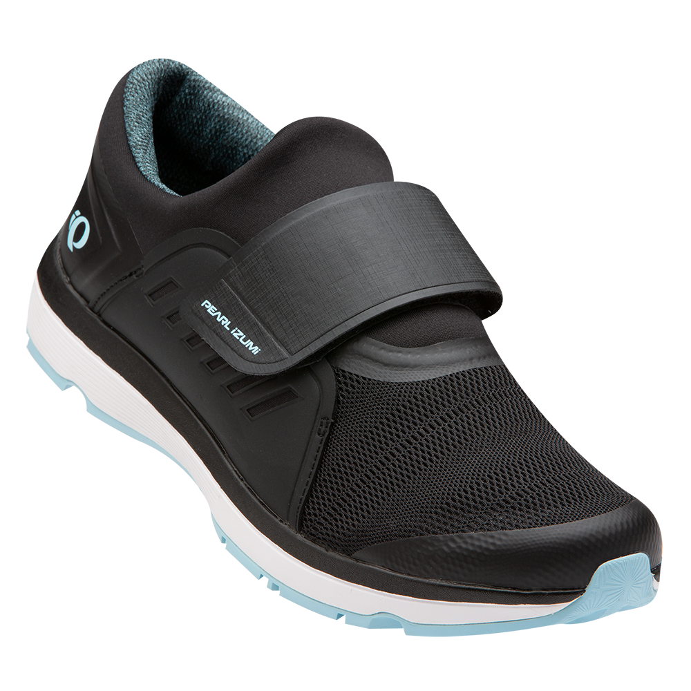 Women's Vesta Studio Shoes