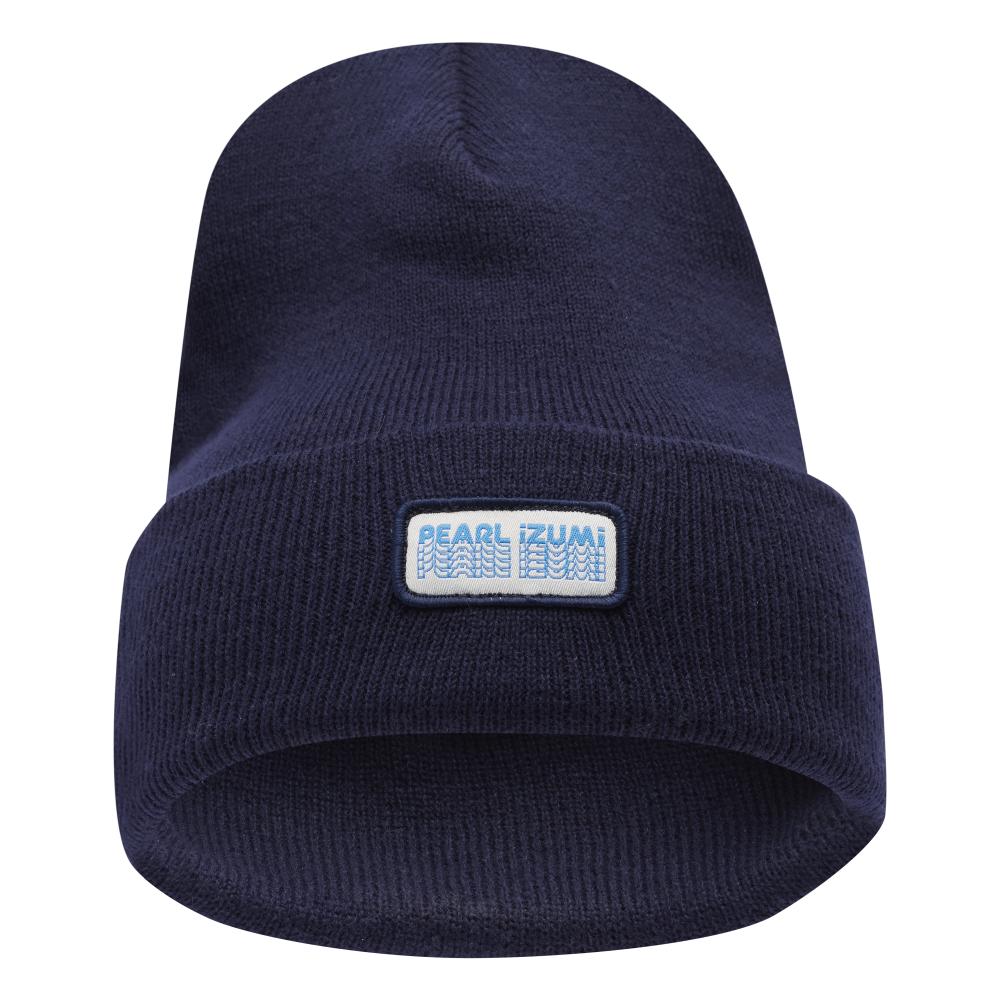 Cuffed Beanie