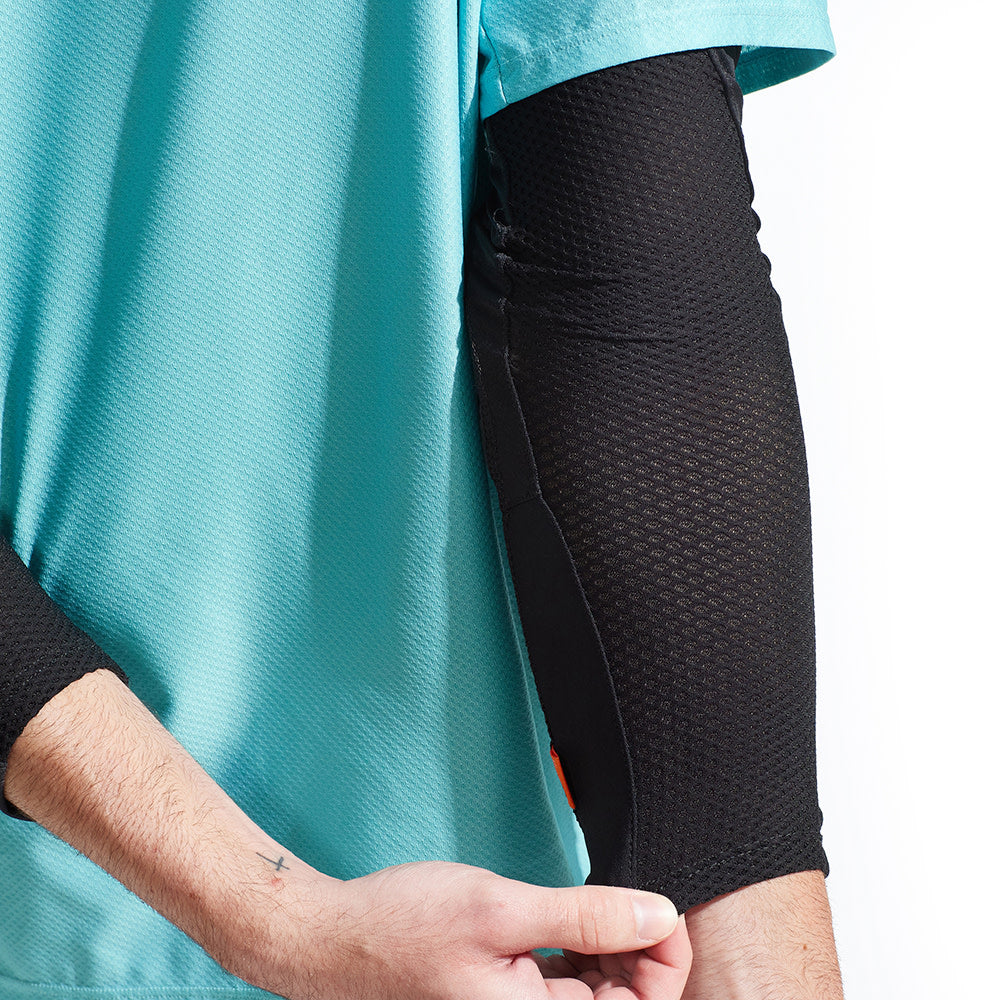 Elevate Elbow Guards