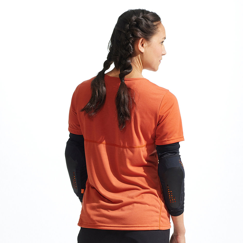 Elevate Elbow Guards