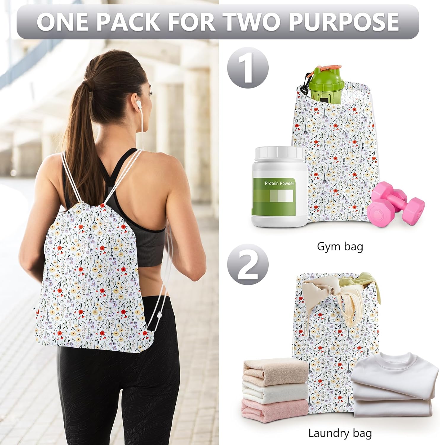 10 Set/8 Set Packing Cubes for Travel, Gifts for Women Mom,Anti-Tearing Suitcase Organizer for Luggage with Shoe & Hanging Toiletry Bag,OlarHike Vacation Essentials & Accessories for Cruise Ship,Cream