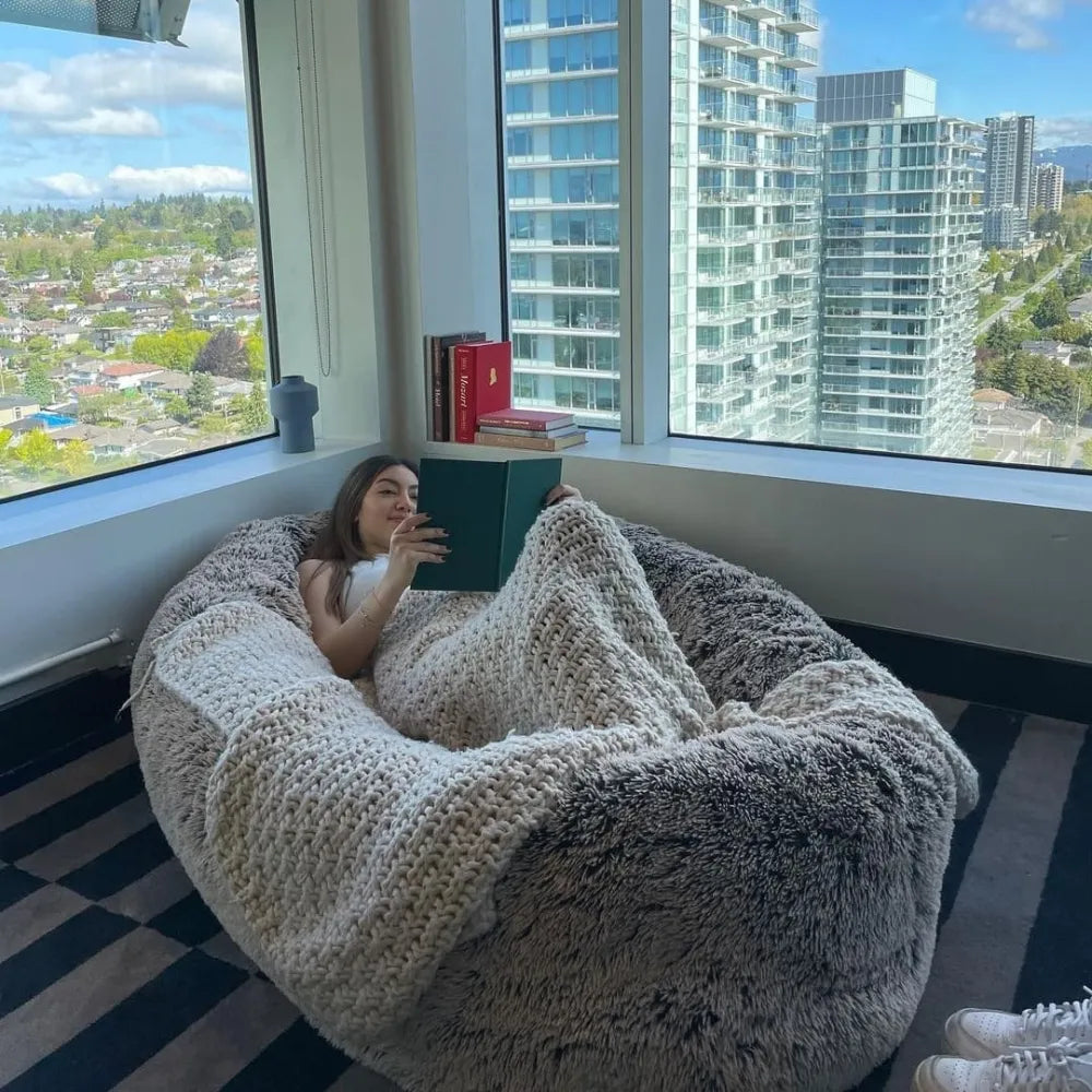 ��� Last Day - Irresistible Healing Nest
