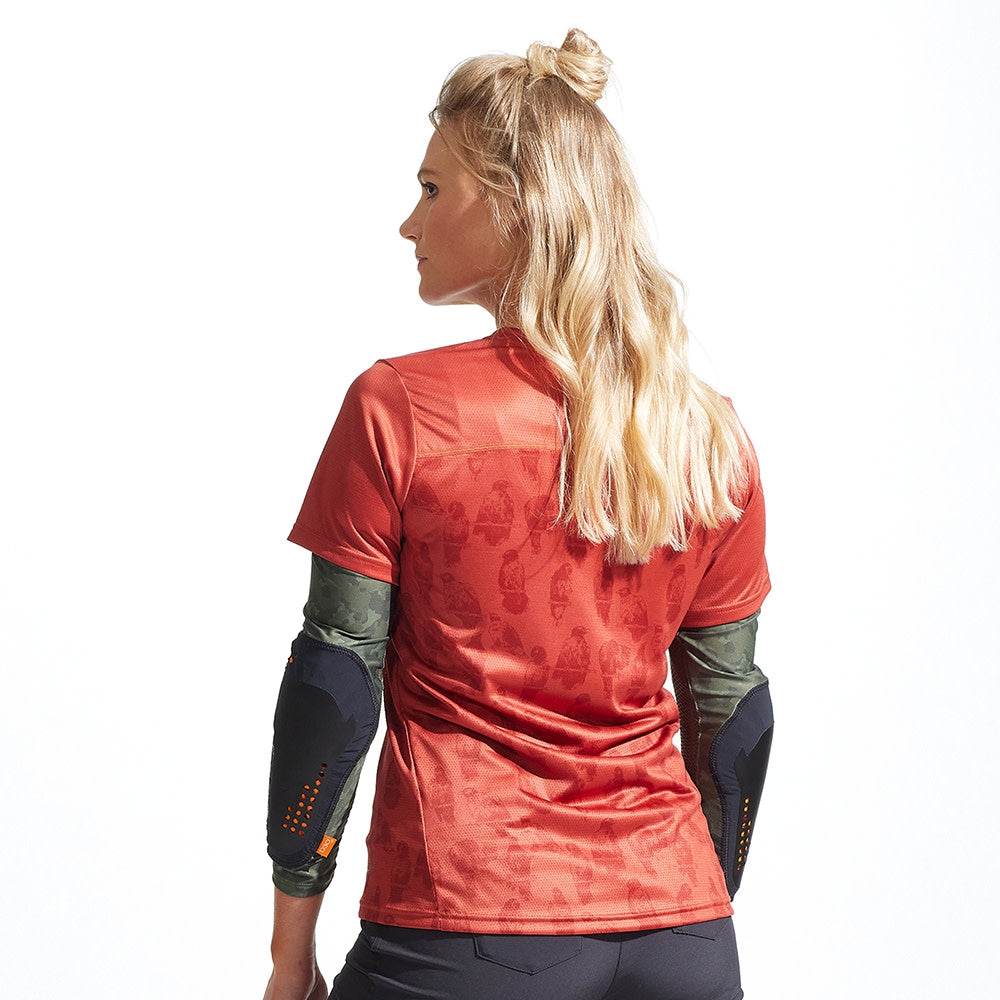 Elevate Elbow Guards