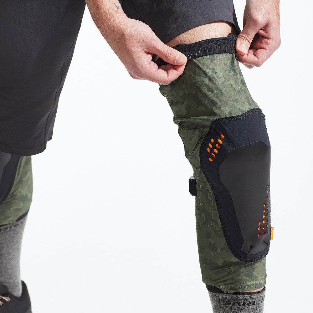 Elevate Knee Guards