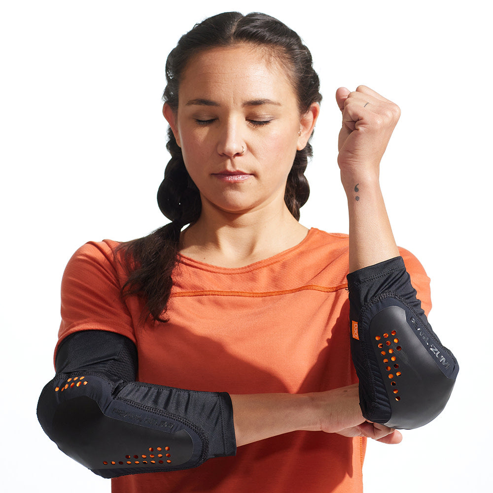 Elevate Elbow Guards