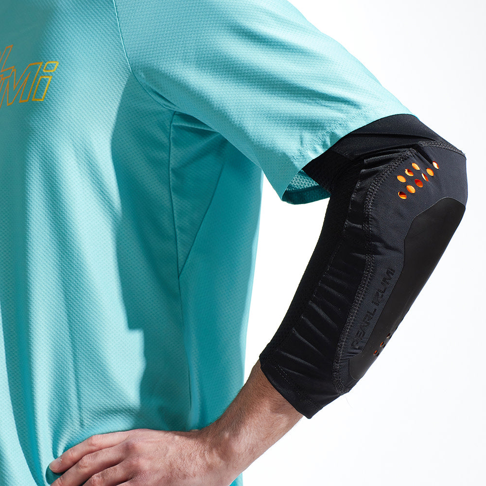 Elevate Elbow Guards