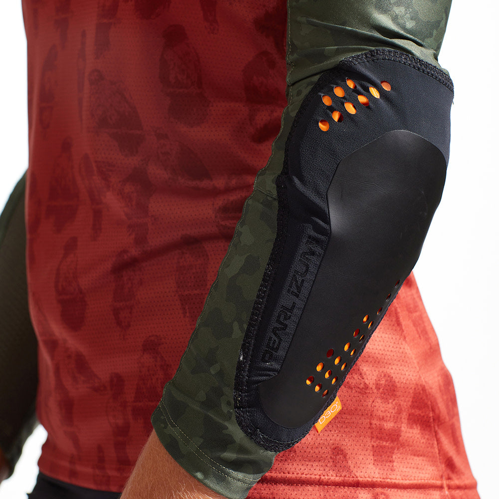 Elevate Elbow Guards