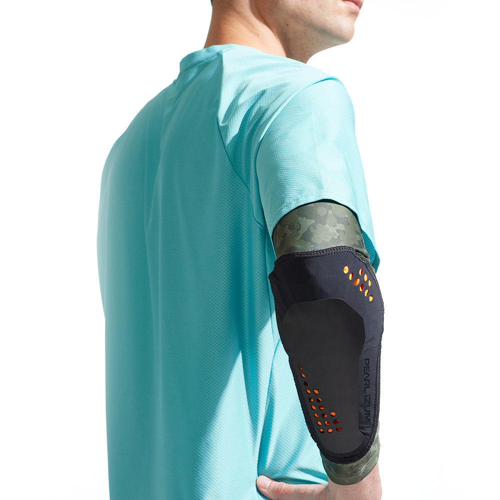 Elevate Elbow Guards