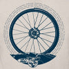 Graphic Short Sleeve T-Shirt