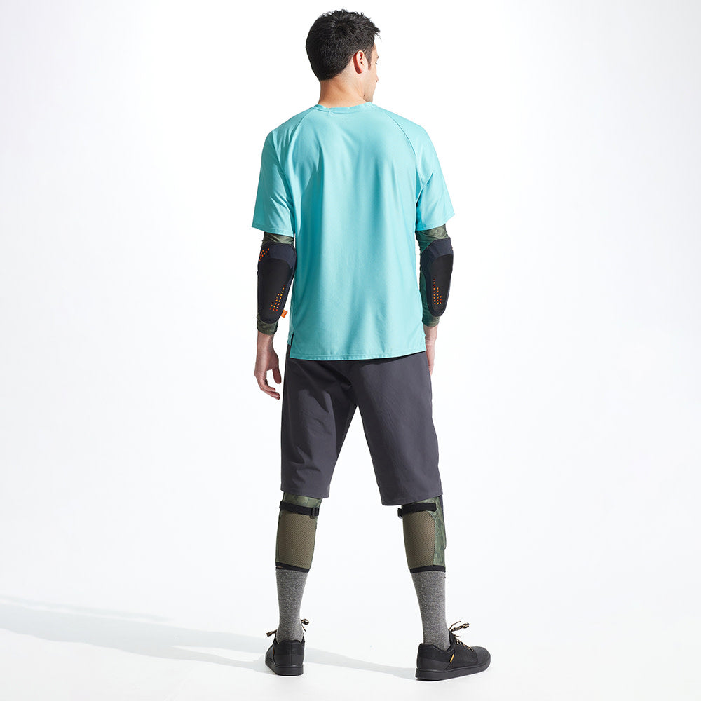 Elevate Elbow Guards
