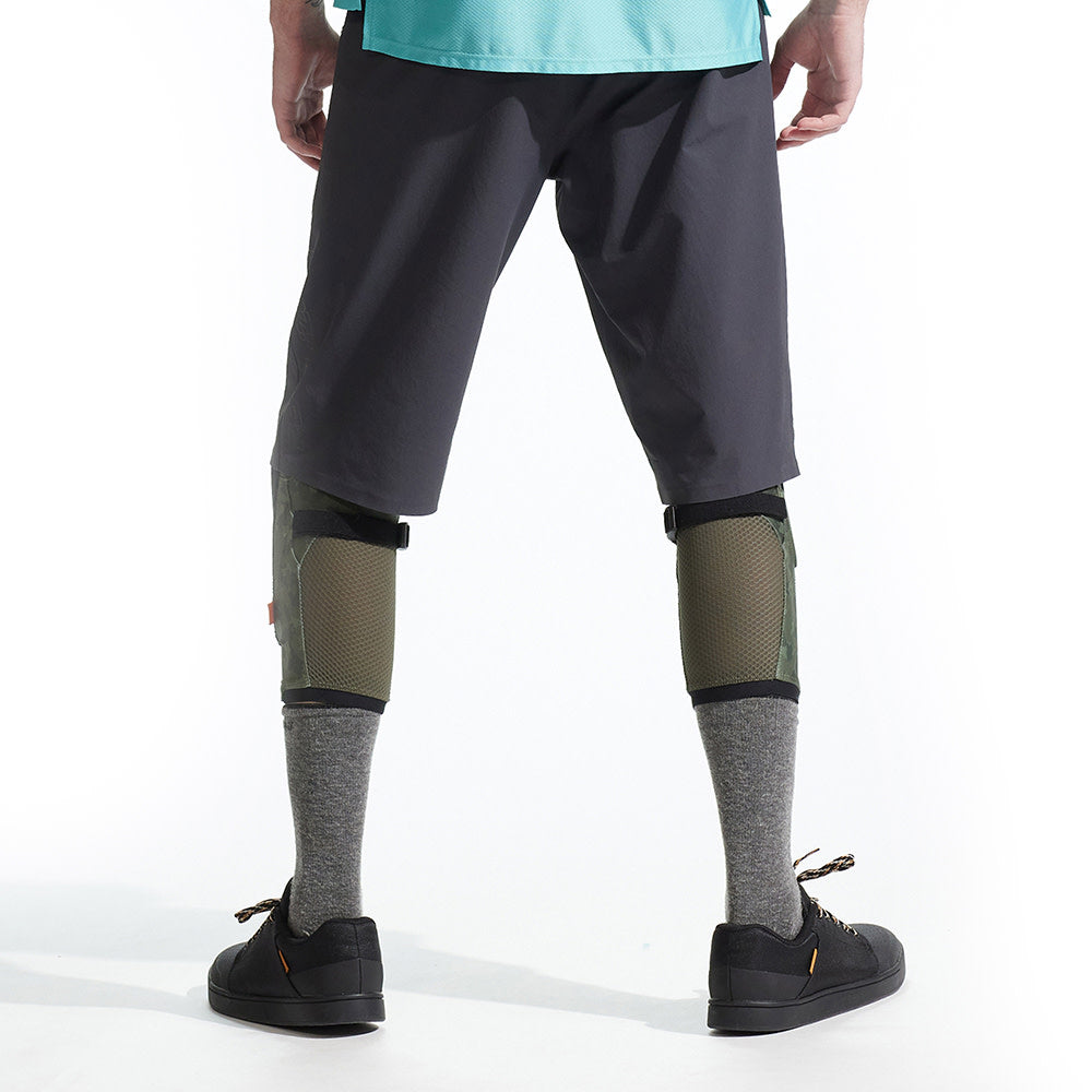 Elevate Knee Guards