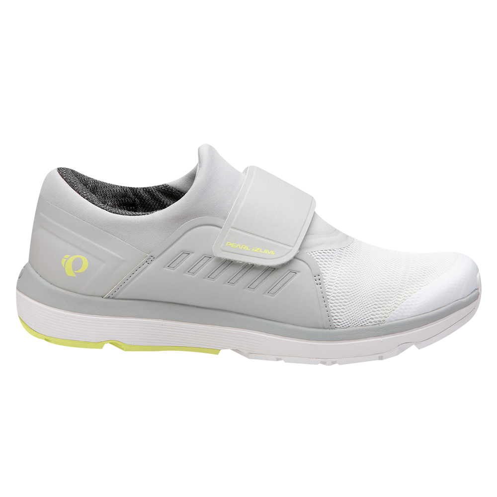 Women's Vesta Studio Shoes