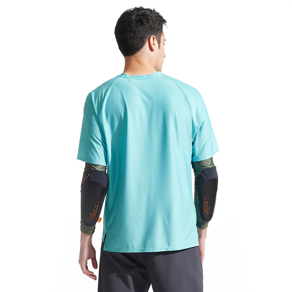 Elevate Elbow Guards
