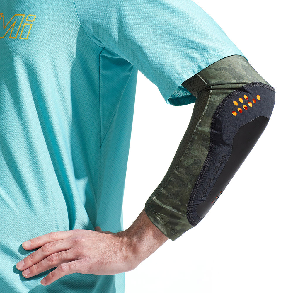Elevate Elbow Guards