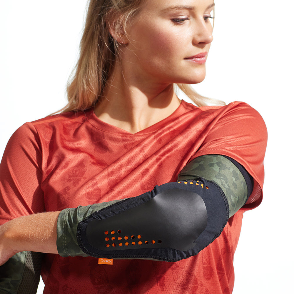 Elevate Elbow Guards