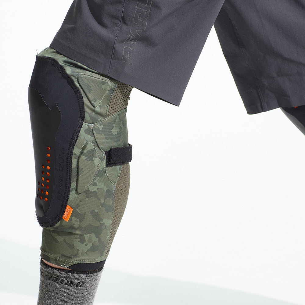 Elevate Knee Guards