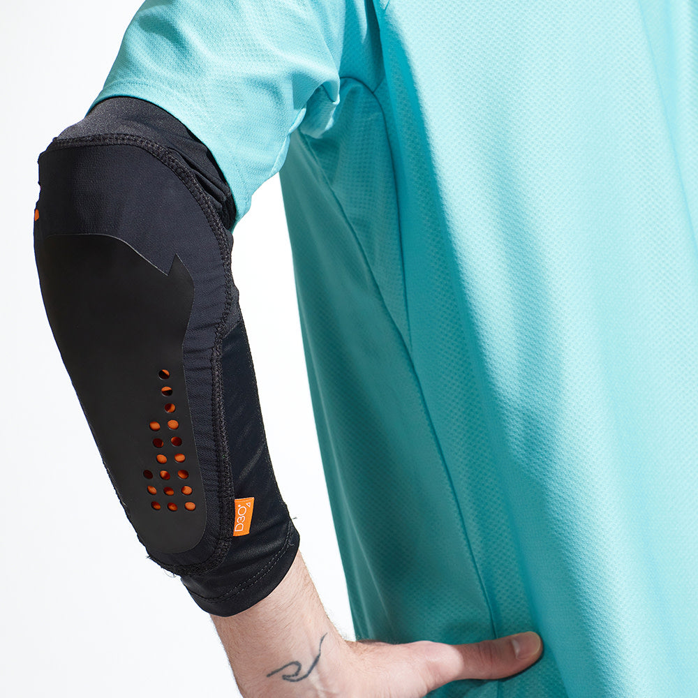 Elevate Elbow Guards