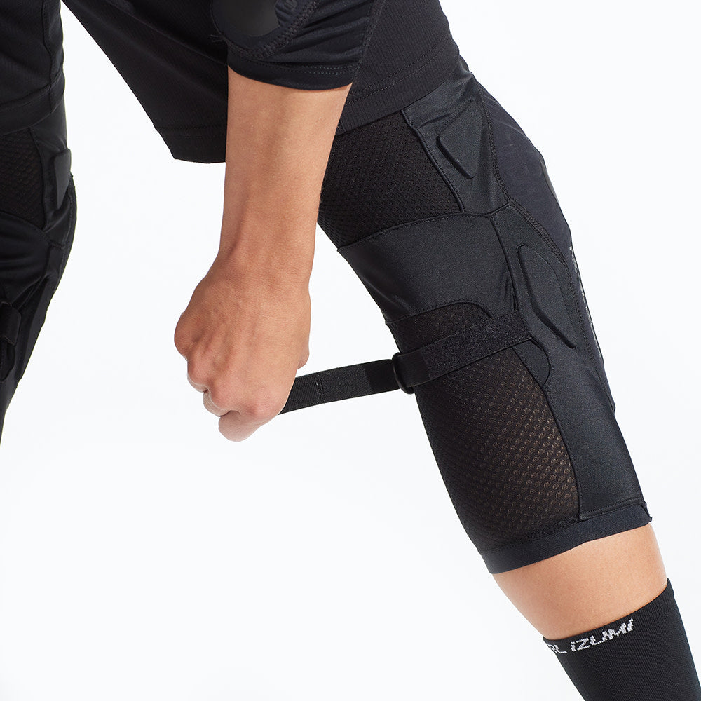 Elevate Knee Guards
